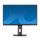 Monitor LED 27" (26,5"-28,4") IIYAMA Prolite XUB2797HSU-B2